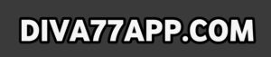 diva777app.com