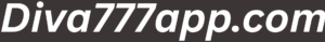 diva777app.com