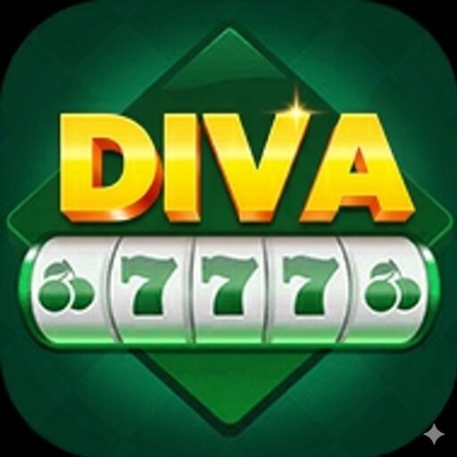 DIVA 777 APK DOWNLOAD AND GET SINGUP BONUS RS.51 | DIVA GAME LINK