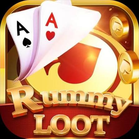 Rummy Loot APK Download & Get ₹500+ Free