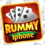 Rummy Iphone APK Download & Get ₹50 Bonus Free