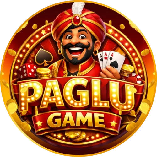 PAGLU GAME APK Download and Get ₹100 Bonus Free
