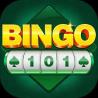 Bingo 101 Apk Download & Get ₹101 Bonus free