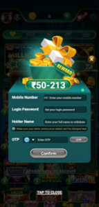 YONO ARCADE DOWNLOAD TO GET Rs.51 Singup Bonus | Yono arcade app link 1