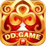 DD GAME APK Download And Get ₹777 Free