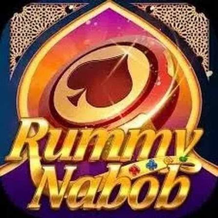 Rummy Nabob APK Download and get signup bonus Rs.50+