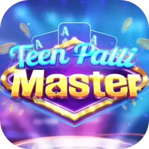 Teen Patti Master Apk Download Get & ₹51 Free