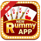 New Teen Patti Apk download & Get ₹50 Bonus Free