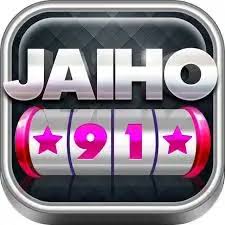 Jaiho91 Apk Download And get ₹91 Bonus