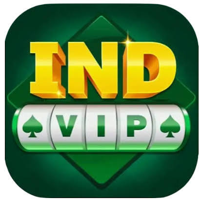 IND VIP APK DOWNLOAD- Bonus ₹55