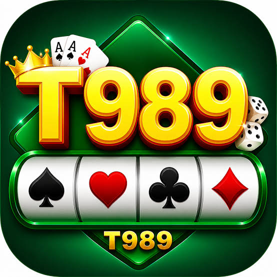 T 989 Apk Download and get ₹55 Instantly 