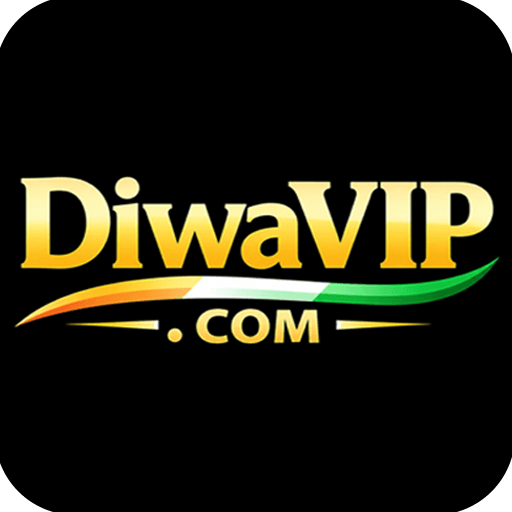 Diwa VIP Apk Download download and Get ₹50 
