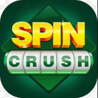 Spin Crush Apk Download and Get ₹56 bonus