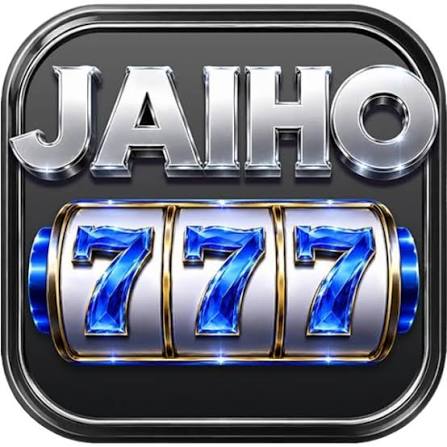 Jaiho 777 VIP apk download Bonus Up to ₹51
