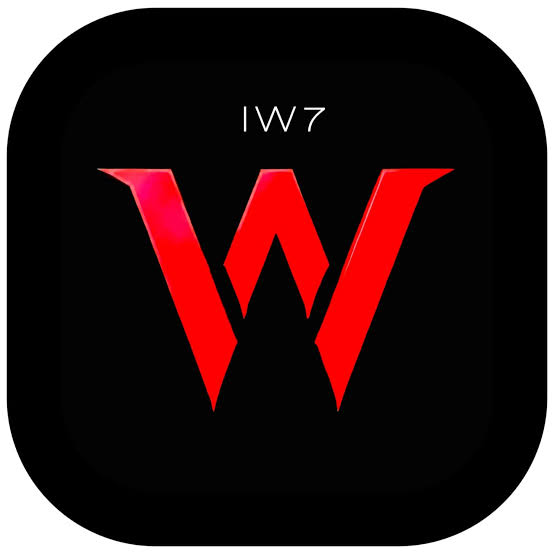 IW7 Game Download Link | Iw7 apk Game Link 2026