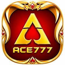 Ace 777 Game Apk Download Link Latest version 2026 