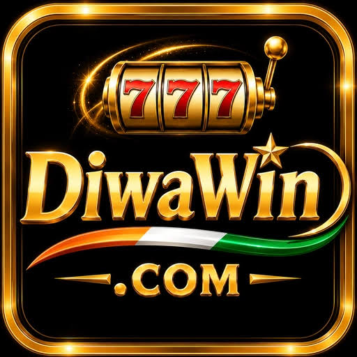 Diwa Win Game download Link Bonus Up to ₹50