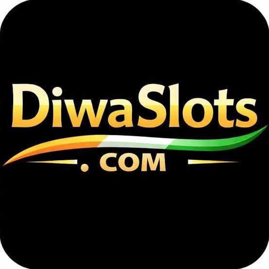 Diwa Slots Apk - Download Now Bonus ₹79 