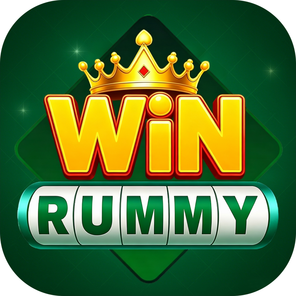 Win Rummy Apk Download Now & Get ₹51