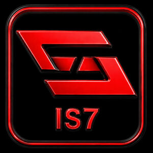 IS7 Game Apk Download & Get ₹50 (Lastest 2026)