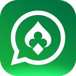 Yono Rummy App Download| Bonus ₹51  | All Yono Rummy app