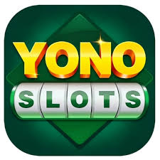 Yono Slots Apk Download for android Bonus ₹55 | Latest(2026)