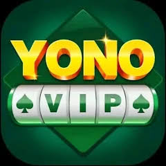 Yono Vip Download Bonus ₹50 | All Yono Rummy Apps