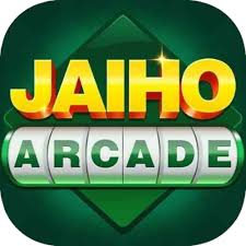 Jaiho Arcade | Jaiho arcade apk | jaiho Arcade App Download now and get ₹51. Minimum withdrawal only ₹100. Download now