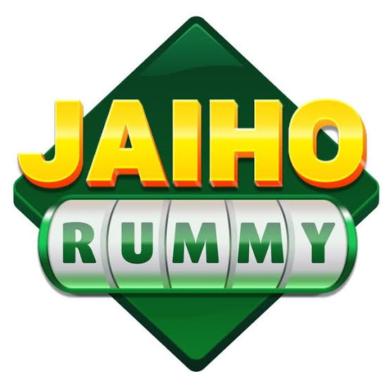 Jaiho Rummy | Jaiho Rummy apk | Jaiho App Download and get Upto ₹55. All jaiho Apps download Latest version 2026