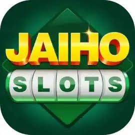 Jaiho Slots | Jaiho Slot App download | Bonus ₹52