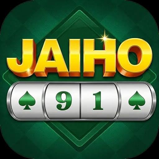 Jaiho 91 | Jaiho91 Apk Download now & get ₹59 bonus. Download to get ₹59 just now. DOWNLOAD to get now.