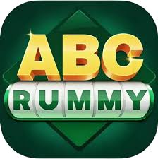 ABC RUMMY (YONO) APK DOWNLOAD & GET ₹55