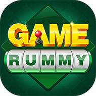 Game Rummy (Yono) Apk Download & Get ₹88 Bonus Free 