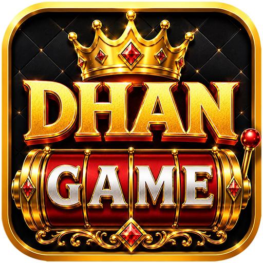 Dhan Game Apk Download & Get ₹200 Bonus Now 