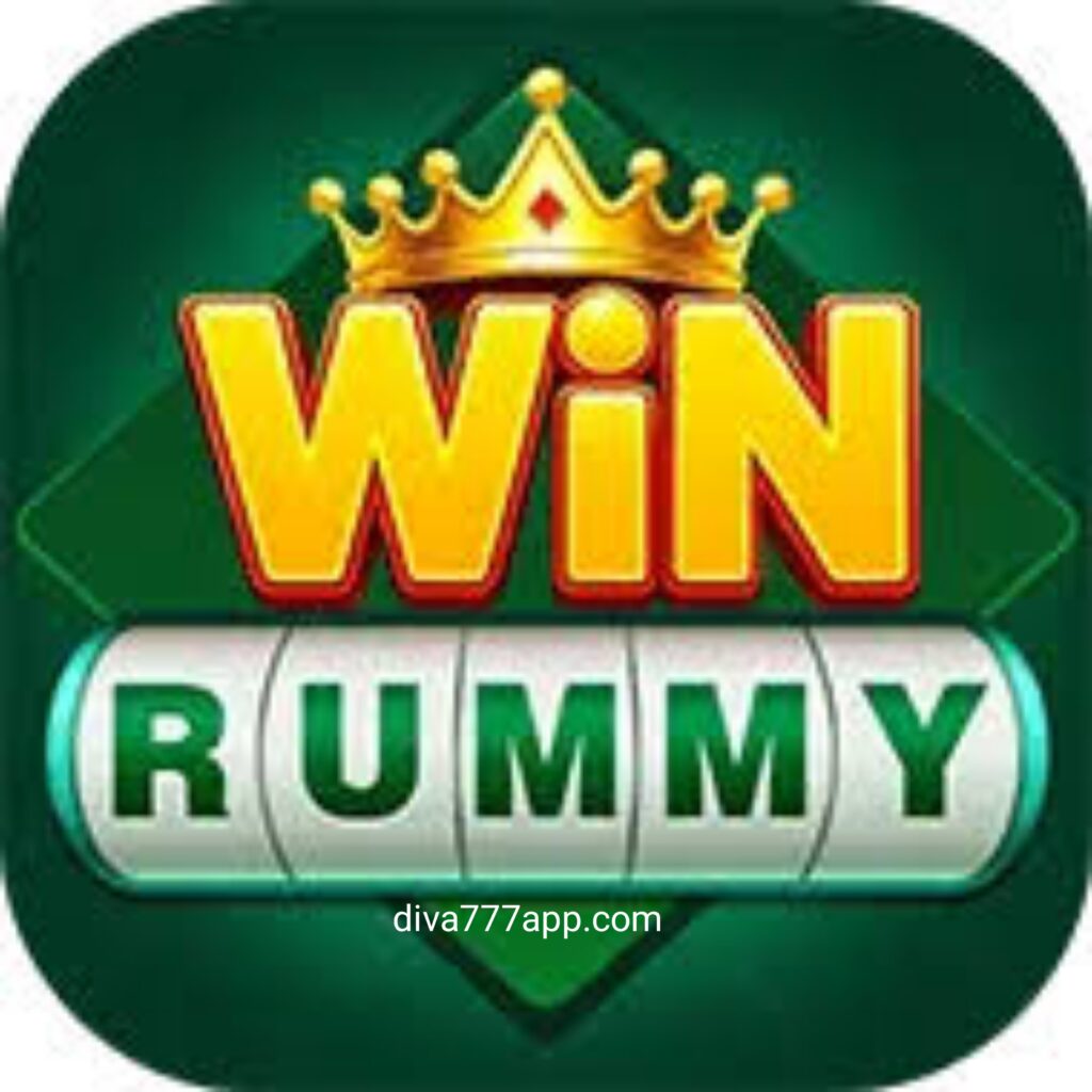 Win Rummy (Yono) Apk Download and get ₹70+ Bonus | Win Rummy apk