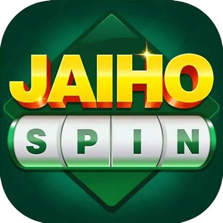 Jaiho spin | jaiho spin apk | jaiho spin app download the app and get Upto ₹60 bonus right now.