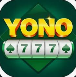 YONO 777 Latest version with bonus Rs. 50 Download now Yono 777 Apk, All yono App