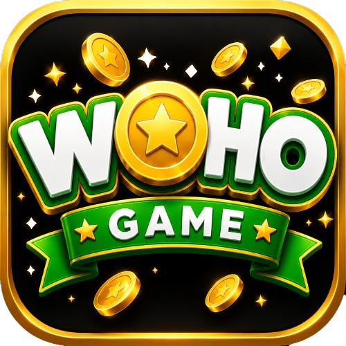 Woho Game Apk Download & Get ₹58 Free | Woho Game Yono 