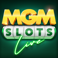 MGM SLOTS APK DOWNLOAD And get ₹51