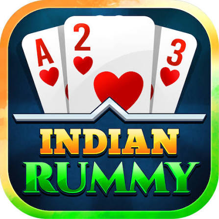 New Rummy App Download Bonus ₹50 | All Rummy List app