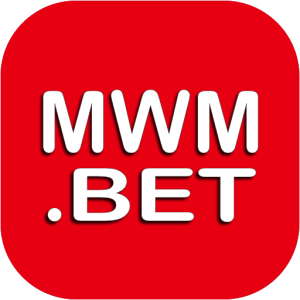 Mwm bet app Download & Get ₹66