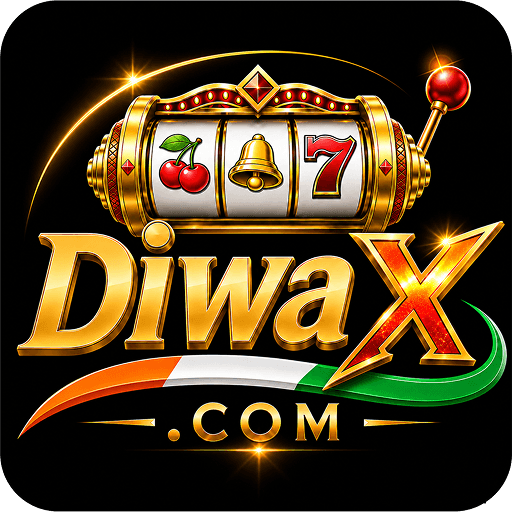 All Diwa Games Download bonus ₹25, ₹50, ₹110