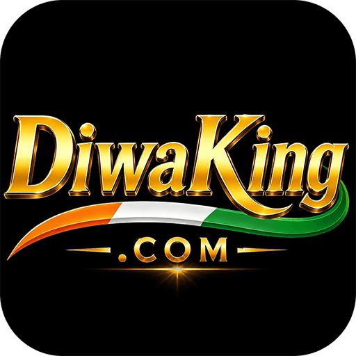 Diwa King Apk Download| Bonus 200 (New 2026)