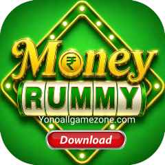 Money Rummy (Yono) Apk Download & Get- 56 Bonus 