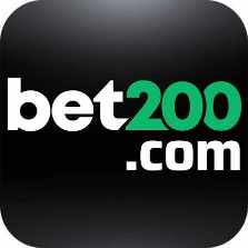 Bet 200 Apk Download Now & Get 200 welcome bonus| Bet 200 Game Link