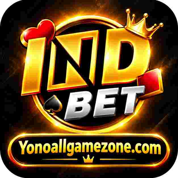 IND BET (YONO) Apk / App download & Get 200 Rs. Bonus| Ind Bet APP