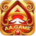 AA GAME