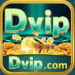 Dvip (1)
