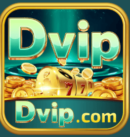 Dvip Apk DOWNLOAD & Get Bonus 200 | Bet 200 Gmae Link | Dvip GAME link