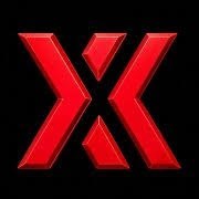 IX7 Game Apk Download – ₹100 Bonus + Free Spin | IX7 Game Link 2026